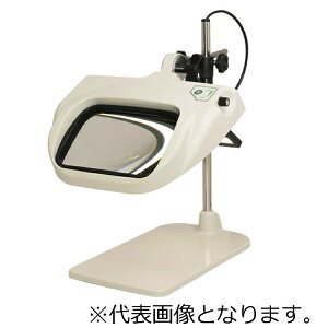 ���|�C���g10�{�� 4/4~4/10 ���������}���\��(�v�G���g���[) �I�[�c�J���w �I�[���C�g6-B�^(�{�̂̂� UNO-OLIGHT6-B