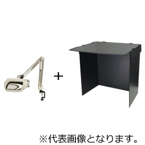���|�C���g10�{��4/1�̓����_�t���f�[�I �I�[�c�J���w �I�[���C�g6-F�^(AR�����Y+�ڎ������u�[�X UNO-OLIGHT6-F 358AR+SET