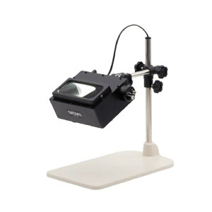 y|Cg5{z10/24~10/27JÁI}\(vGg[) LED Ɩg勾 T[tCg SL120B