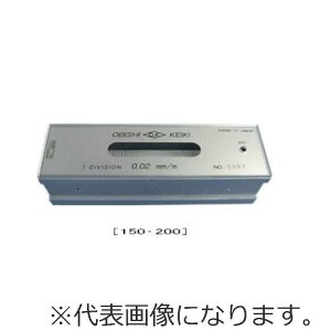 y|Cg5{zyVX[p[SAIL(9/4~9/11) vGg[ H ` 100×0.02 UNO-HL0.02-100