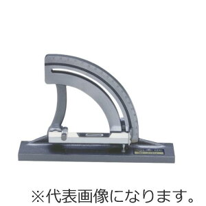 【★ポイント5倍★】10/14~10/17開催!お買い物マラソン(要エントリー) 大菱 傾斜水準器 882A 45° UNO-882A-45