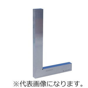 ���|�C���g10�{�� 4/4~4/10 ���������}���\��(�v�G���g���[) ��H ���`���X�R���[�@100 UNO-AS-100