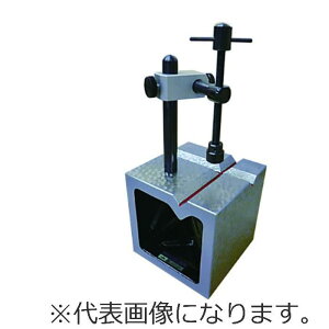���|�C���g10�{�� 5/9~5/16 ���������}���\��(�v�G���g���[) ��H ���S���@V�a�t���`�u���b�N�@�����@150 UNO-MBT-150