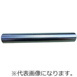 ���|�C���g10�{�� �y�V�X�[�p�[SAIL(6/4~6/11) ���v�G���g���[ ��H �e�X�g�o�[�@��25×300 UNO-ST103