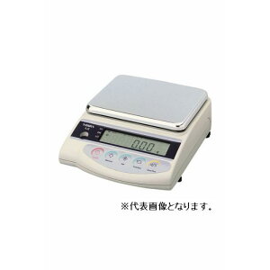 �y�|�C���g10�{�z12/13~12/15�J�ÁI���|�C���g�o�b�N��(�v�G���g���[) �V���d�q �����x�d�q�V�т� UNO-AJ2-2200