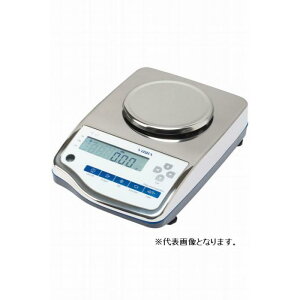 ���|�C���g10�{�� 4/4~4/10 ���������}���\��(�v�G���g���[) �V���d�q (ViBRA) IP65�K�i�K���d�q�V�т�y�Ђ傤�ʁF820�z UNO-CJ-820
