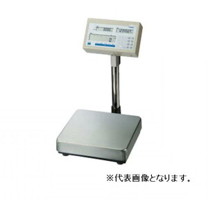 ���|�C���g10�{��5/1�̓����_�t���f�[�I �V���d�q ���͂��� UNO-CUX150K
