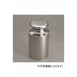 y|Cg10{z11/20~11/27 ubNtCf[x|CgAbv(vGg[) Vdq (ViBRA)~ XeX OIML^ (F1jy200gz UNO-F1CSO-200G