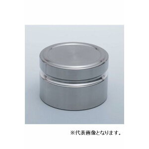 y|Cg10{z11/20~11/27 ubNtCf[x|CgAbv(vGg[) Vdq (ViBRA)~Օ XeX (M1j y20gzM1DS-20G UNO-M1DS-20G