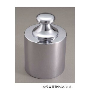 y|Cg10{z12/1̓_tf[I Vdq (ViBRA)~ NbL ^ (M1jy50gz UNO-M1CBB-50G