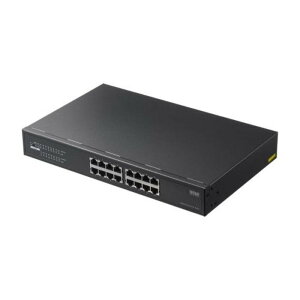 y|Cg10{z10/1̓_tf[I TTvC C[2MKrbgΉPoEXCb`Onui16|[gj UNO-LAN-GIGAPOE1601