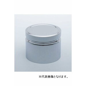 y|Cg10{z12/1̓_tf[I Vdq (ViBRA)~Օ NbL (M1j y50gzM1DB-50G UNO-M1DB-50G