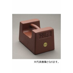 y|Cg5{zyVX[p[SAIL(9/4~9/11) vGg[ Vdq (ViBRA)^ S (M2j y1kgzM2RF-1K UNO-M2RF-1K