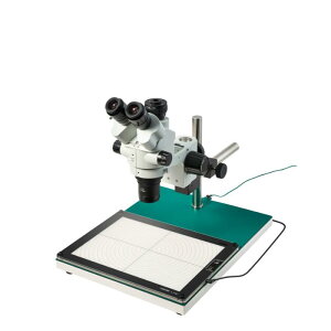 y|Cg10{z11/1̓_tf[I z[U Ǒ L-KIT1222