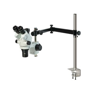 y|Cg10{z11/1̓_tf[I z[U Ǒ L-KIT1223