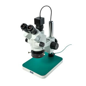 y|Cg10{z11/1̓_tf[I z[U ǑiPCpj L-KIT1227