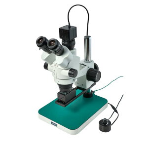 y|Cg10{z11/1̓_tf[I z[U ǑiPCpj L-KIT1229