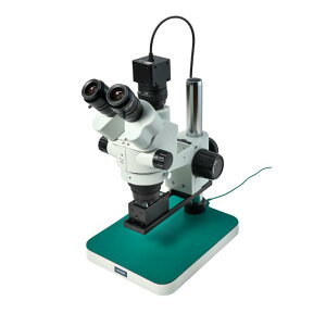 y|Cg10{z11/1̓_tf[I z[U ǑiPCpj L-KIT1240