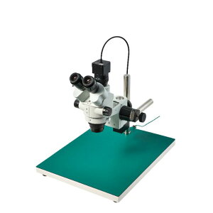 y|Cg10{z11/1̓_tf[I z[U ǑiPCpj L-KIT1241