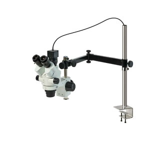 y|Cg10{z11/1̓_tf[I z[U ǑiPCpj L-KIT1245