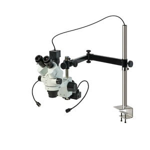 y|Cg10{z11/1̓_tf[I z[U ǑiPCpj L-KIT1247