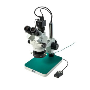 y|Cg10{z11/1̓_tf[I z[U Ǒij^[pj L-KIT1249