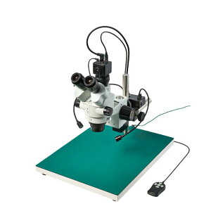 y|Cg10{z11/1̓_tf[I z[U Ǒij^[pj L-KIT1254