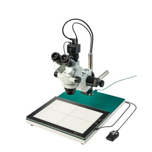 y|Cg10{z11/1̓_tf[I z[U Ǒij^[pj L-KIT1255