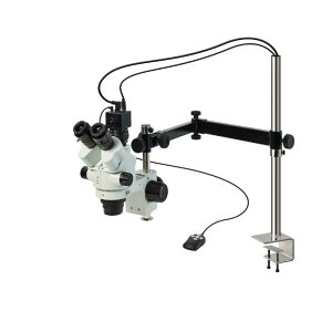 y|Cg10{z11/1̓_tf[I z[U Ǒij^[pj L-KIT1256