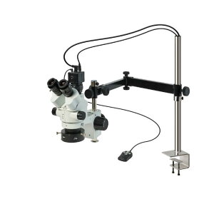 y|Cg10{z11/1̓_tf[I z[U Ǒij^[pj L-KIT1257