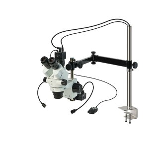 y|Cg10{z11/1̓_tf[I z[U Ǒij^[pj L-KIT1258