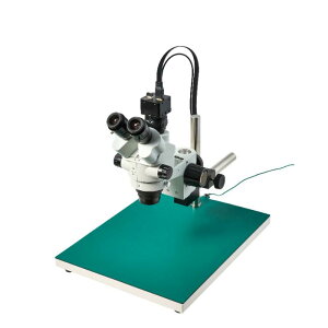 y|Cg10{z11/1̓_tf[I z[U Ǒij^[pj L-KIT1263