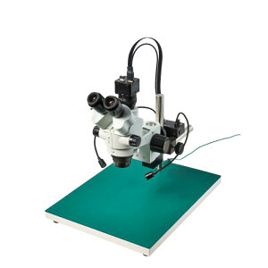 y|Cg10{z11/1̓_tf[I z[U Ǒij^[pj L-KIT1265