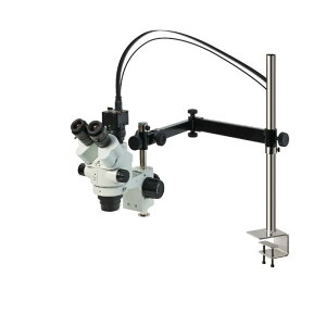 y|Cg10{z11/1̓_tf[I z[U Ǒij^[pj L-KIT1267