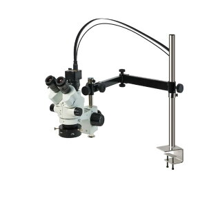 y|Cg10{z11/1̓_tf[I z[U Ǒij^[pj L-KIT1268