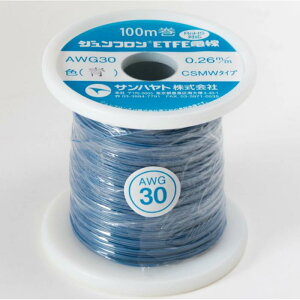 y|Cg10{z12/1̓_tf[I Tng @WtETFEd AWG30-100M-AO