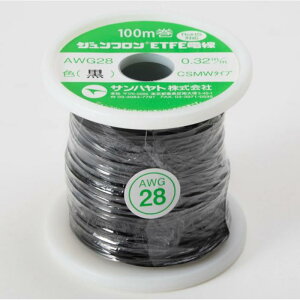 y|Cg10{z11/1̓_tf[I Tng @WtETFEd AWG30-100M-KURO