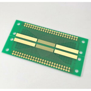 ���|�C���g10�{�� �y�V�X�[�p�[SAIL(3/4~3/11) ���v�G���g���[ �T���n���g SMT�R�l�N�^�ϊ��p��i0.4mm�s�b�`�^50�s���j CKS-410