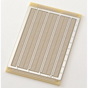 y|Cg5{z10/14~10/17JÁI}\(vGg[) Tng jo[Tit[Жʁ^96×150×1.6t CPU-131