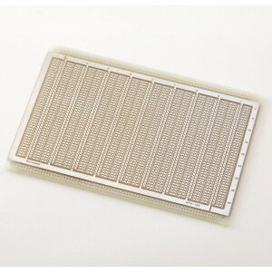 y|Cg5{z10/14~10/17JÁI}\(vGg[) Tng jo[TiKXG|LVЖʁ^137×198×1.6tj CPU-132