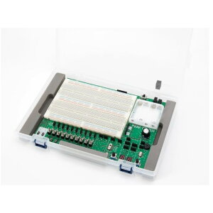 ���|�C���g10�{�� �y�V�X�[�p�[SAIL(3/4~3/11) ���v�G���g���[ �T���n���g IC�g���[�i�[ CT-311S