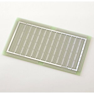 ���|�C���g10�{�� 1/9~1/16 ���������}���\��(�v�G���g���[) �T���n���g ���j�o�[�T����� ICB-98GU