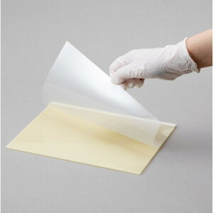 y|Cg10{z11/20~11/27 ubNtCf[x|CgAbv(vGg[) Tng ȈՃNv(BOX-S3000p) KCS-100