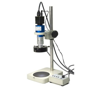 y|Cg10{zyVX[p[SAIL(12/4~12/11) vGg[ ēw j^ڑ̃}CNXR[v SKM-Z300C-FHD2