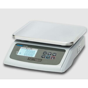 y|Cg10{z10/1̓_tf[I at fW^M͂ 30kg LBS-100A-30