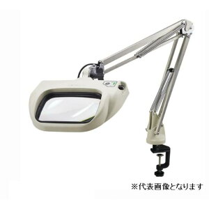 ���|�C���g10�{�� 4/4~4/10 ���������}���\��(�v�G���g���[) �I�[�c�J���w �I�[���C�g5-F�^(�t���[�A�[����) O-LIGHT5 F-4