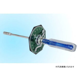 y|Cg10{z11/20~11/27 ubNtCf[x|CgAbv(vGg[) 쏊 gNhCo[ CN10DPSK-H