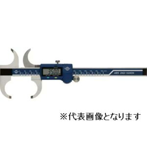 y|Cg10{zyVX[p[SAIL(12/4~12/11) vGg[ 쏊 fW^یmMX E-RA20BL