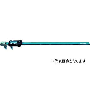 y|Cg10{zyVX[p[SAIL(12/4~12/11) vGg[ 쏊 fW^یsb`mMX E-RF30J