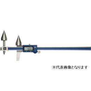 y|Cg5{z10/14~10/17JÁI}\(vGg[) 쏊 fW^ItZbgیsb`mMX E-RM2-15BL